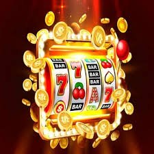Permainan Slot Online Terfavorit dan Terpercaya di horaspoker