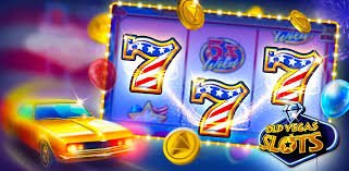 Live Casino Dengan Dealer Profesional dan Interaksi Langsung di horaspoker