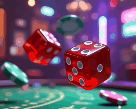 Sportsbook Terlengkap dan Taruhan Sepak Bola Liga Indonesia di horaspoker