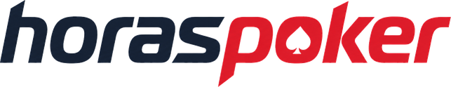 Logo horaspoker